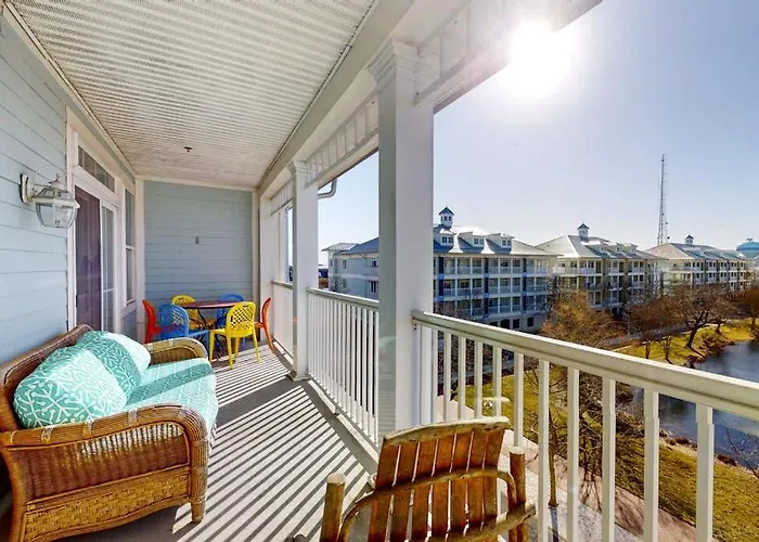 6 Sunset Island 4d Ocean City