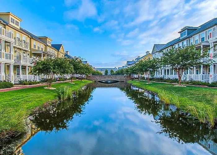 6 Sunset Island 4d Ocean City